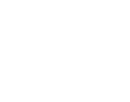 Meu Rancho